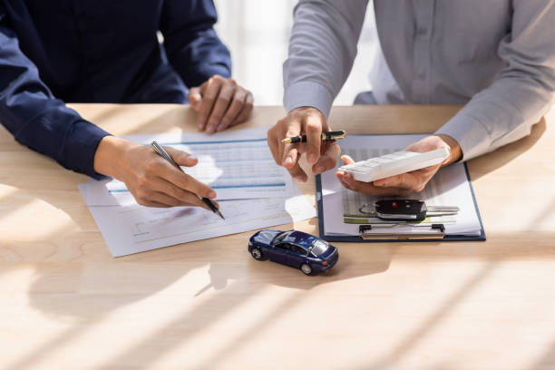 Licensed insurance agency in Olivette, MO